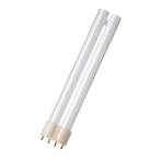 Philips UV-B Narrowband PL-L 36W/01/4P Medisch, Ophalen of Verzenden, Nieuw