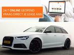 >>NU-OF-NOOIT! Audi RS6 & RS7   4.0 TFSI V8 - DIKSTE VAN NL!