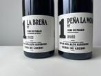 2022 Comando G, La Breña & Peña la Mora - Vino de Paraje -, Verzamelen, Nieuw