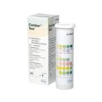 Combur 6 Test 50 stuks, Verzenden, Nieuw