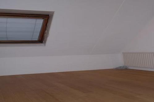 Kamer Electrablauw in Zoetermeer, Huizen en Kamers, Kamers te huur, 20 tot 35 m², Overige regio's
