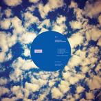 Analogue Creatures - Immersion - LP 10&quot;, Verzenden, Nieuw in verpakking
