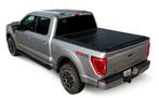 LEER 2015+ Ford F150 HF650M 5Ft6In Tonneau Cover - Folding, Auto-onderdelen, Ophalen of Verzenden, Nieuw