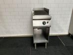Diamond Gaslavasteengrill Inclusief onderstel, Ophalen of Verzenden, Gebruikt, Fornuis, Frituur en Grillen