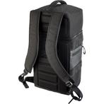 Bose S1 Pro Backpack, Muziek en Instrumenten, Verzenden, Nieuw