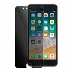 iPhone 6/ 6S Screen Protector - Privacy Tempered Glass, Telecommunicatie, Mobiele telefoons | Hoesjes en Frontjes | Apple iPhone