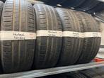 195-65-15 Hankook Zomerbanden 5.5mm Incl Montage 195 65 15, Auto-onderdelen, Banden en Velgen, Ophalen, Gebruikt, 15 inch, Band(en)