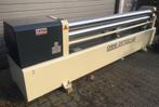 OSTAS plaatwals platenwals rollenwals, Doe-het-zelf en Verbouw, Nieuw