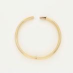 Armband - 14 karaat Geel goud, Nieuw