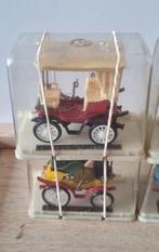 Modelauto - Solido “L’Age d’Or, Hobby en Vrije tijd, Nieuw