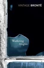 Wuthering Heights 9780099511595 Emily Bronte, Verzenden, Zo goed als nieuw, Emily Bronte