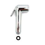 Prosteel kappersdouche 20.16.993 chroom, Ophalen of Verzenden, Nieuw