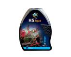 HS Aqua Oxy 150 ml, Ophalen of Verzenden, Nieuw