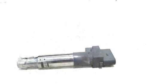 Bobine Audi TT  3.2 VR6 quattro 022905715, Auto-onderdelen, Motor en Toebehoren, ARN erkend, Stiba lid, Erkend duurzaam, Gebruikt