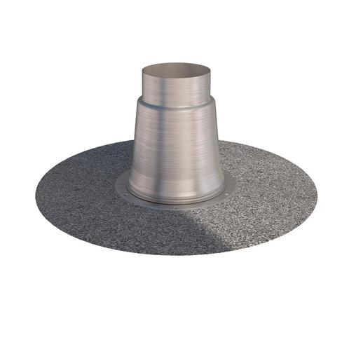WaterpRoof Plakplaat Verhoogd 135 Armour 470K24, Doe-het-zelf en Verbouw, Overige Doe-het-zelf en Verbouw, Ophalen of Verzenden