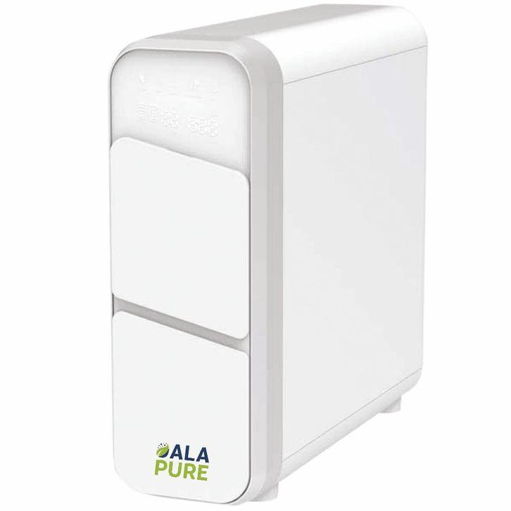 Direct Flow Omgekeerde Osmose Alapure Tokyo, Witgoed en Apparatuur, Onderdelen en Toebehoren, Verzenden