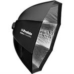 Profoto Softbox 4 Octa Silver, Ophalen of Verzenden, Nieuw, Overige typen