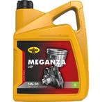 Kroon Oil Meganza Lsp 5W30 5L, Verzenden