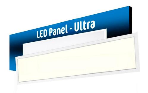 Backlight LED Paneel | 120x30CM | 25 Watt | 160LM/W, Zakelijke goederen, Kantoor en Winkelinrichting | Kantoormeubilair en Inrichting