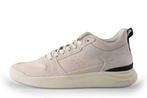 Blackstone Sneakers in maat 43 Beige | 10% extra korting, Kleding | Heren, Schoenen, Blackstone, Overige kleuren, Verzenden, Sneakers of Gympen