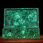 M.A.G. Design - Jewelry Box - Sigarettendoos - Natuurlijke