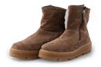 Unisa Boots in maat 37 Bruin | 10% extra korting, Bruin, Verzenden, Overige typen, Zo goed als nieuw