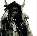 cd - The Cult - Choice Of Weapon, Verzenden, Nieuw in verpakking