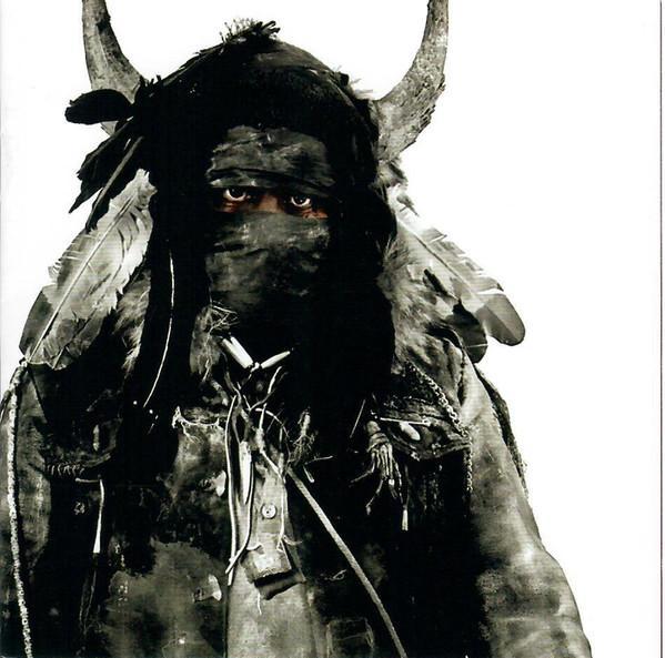 cd - The Cult - Choice Of Weapon, Cd's en Dvd's, Cd's | Rock, Nieuw in verpakking, Verzenden