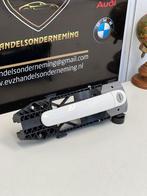 VW UP! portiergreep 2-deurs links voor compleet bj.2012, Auto-onderdelen, Gebruikt, Volkswagen