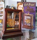 Harry Potter, - Hermione´s Time Turner 1:1 scale - Gold, Nieuw