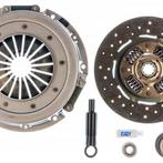 Exedy OE 1996-2001 Ford Mustang V8 Clutch Kit - 07042, Ophalen of Verzenden, Nieuw
