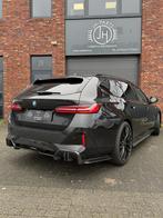 BMW 5 Serie G60 G61 i5 carbon MP diffuser, Verzenden