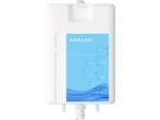 Dreame -  Multi-surface 450 Ml Vloerreinigingsoplossing, Witgoed en Apparatuur, Stofzuigers, Verzenden, Nieuw