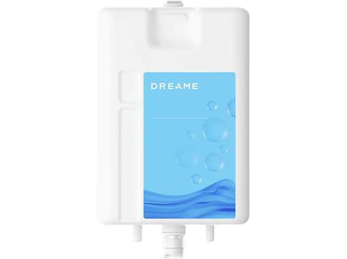 Dreame -  Multi-surface 450 Ml Vloerreinigingsoplossing, Witgoed en Apparatuur, Stofzuigers, Nieuw, Verzenden