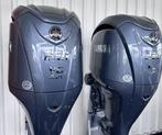 Yamaha 250 pk buitenboordmotor, Viertaktmotor, Ophalen of Verzenden, Zo goed als nieuw, 30 pk of meer
