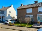 Te huur: Huis Achter de Hoven in Berg en Terblijt, Berg en Terblijt, Limburg