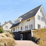 Vrijstaande villa met tuin, gestoffeerd en parkeer..., Noordwijk