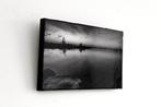 Rouzbeh Tahmassian - Shoreline tales #1 - No reserve price