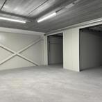 parkeerplaats in Waddinxveen gevonden voor €400,- pm