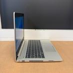 Laptop HP ProBook 430 G7 in prachtige staat, 2 tot 3 Ghz, Qwerty, 256GB, 8 GB