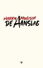 De aanslag (9789023463726, Harry Mulisch), Boeken, Verzenden, Nieuw