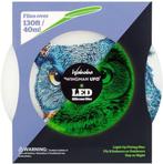 Waboba - Wingman UFO Frisbee | Waboba - Buitenspeelgoed, Verzenden, Nieuw