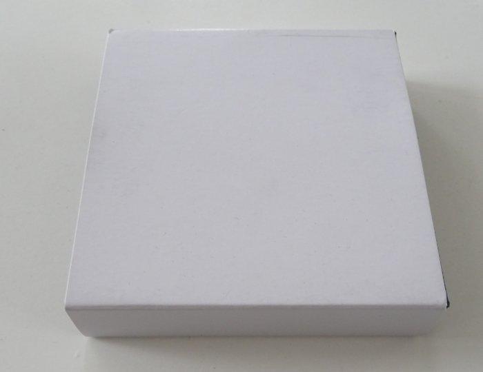 Sint Maarten 2021 - Gouden Koningin Maxima postzegel in, Postzegels en Munten, Postzegels | Nederland