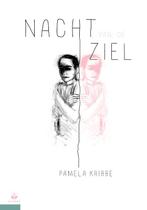 NACHT VAN DE ZIEL 9789077478561 Pamela Kribbe, Boeken, Verzenden, Gelezen, Pamela Kribbe