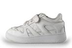 Isabel Marant Sneakers in maat 36 Wit | 10% extra korting, Kleding | Dames, Isabel Marant, Verzenden, Wit, Sneakers of Gympen