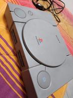 Sony - Playstation 1 (PS1) - Sony playstation 1 -, Nieuw