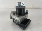 Abs pomp - Seat Ibiza IV   Vw Polo 6R - OEM: 6R0907379A..., Verzenden, Nieuw