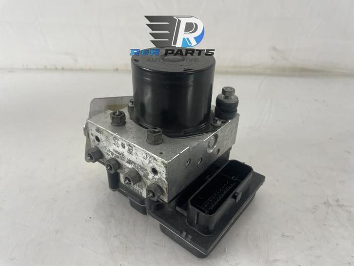 Abs pomp - Seat Ibiza (IV) / Vw Polo (6R) - OEM: 6R0907..., Auto-onderdelen, Overige Auto-onderdelen, Nieuw, Verzenden