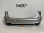 Ford Focus IV Estate achterbumper JX7B-17906-B, Gebruikt, Ford, Bumper, Achter