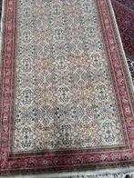 Hereke - Tapijt - 210 cm - 104 cm, Huis en Inrichting, Stoffering | Tapijten en Kleden, Nieuw